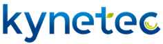 Kynetec